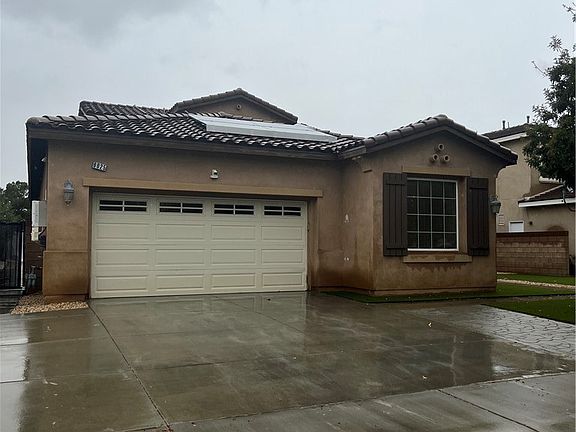 5th image of 6025 W Avenue K #9