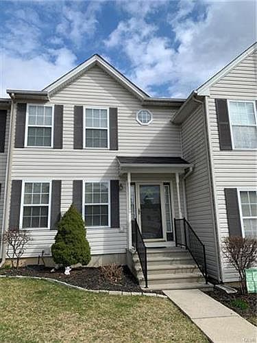 1st image of 711 Bach Ct