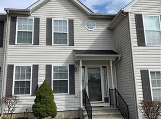 711 Bach Ct, Freemansburg, PA 18017
