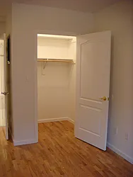 Rented by Avanguard Realty Corp