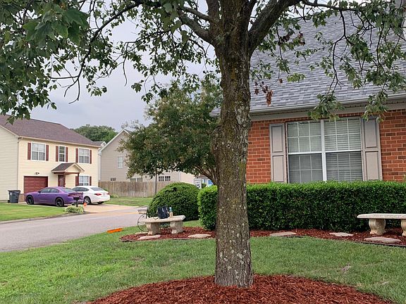 4th image of 2200 Holly Berry Ln