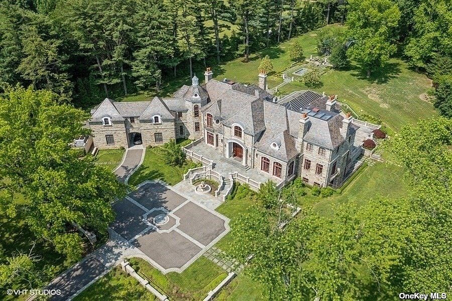 102 Horseshoe Road, Mill Neck, NY 11765 MLS 3487870 Zillow