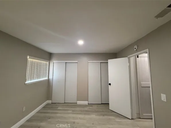 3600 Mountain Ave Unit 17F, San Bernardino, CA 92404