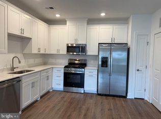 5206 Mary Ashby Way, Pennington, NJ 08534