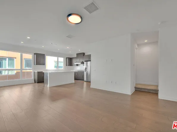 1144 W Alma Ln, Los Angeles, CA 90038