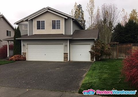 2nd image of 1316 85th Ave SE