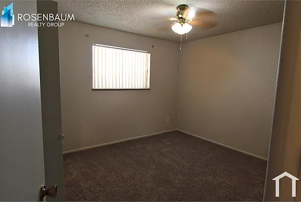 1020 N Pueblo Dr — Photo 6
