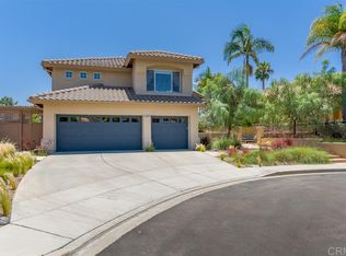 12723 Brubaker Ct, San Diego, CA 92130