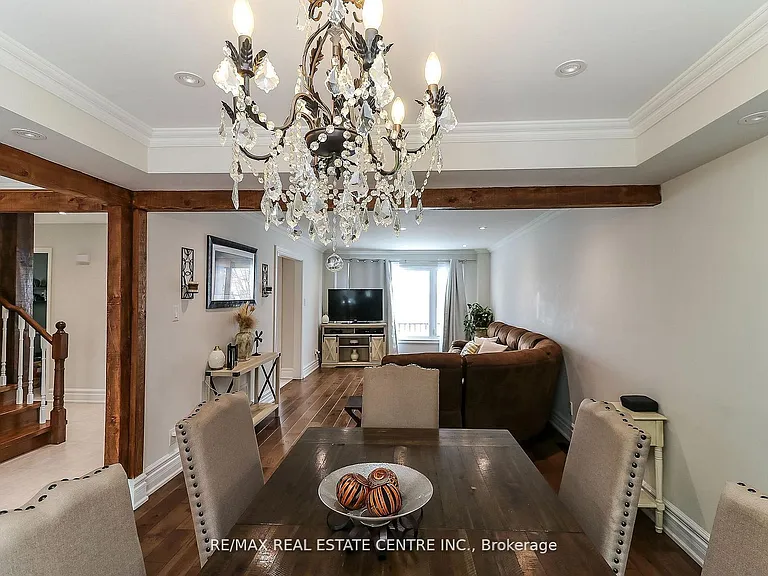 39 Cardinal St — Photo 10