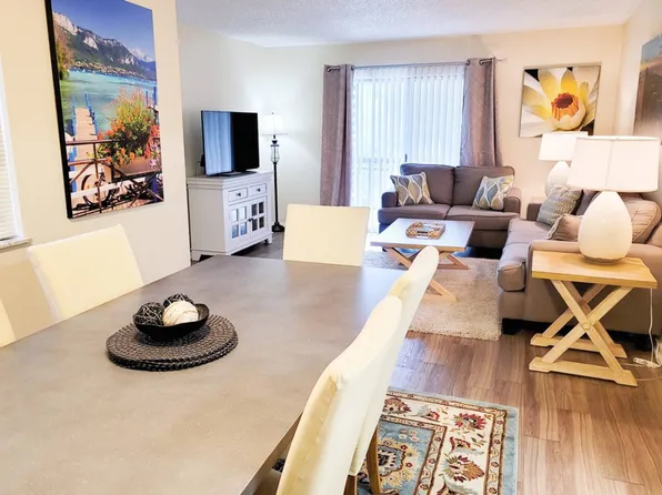 6519 W Newberry Rd, Gainesville, FL