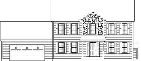 2nd image of 12 Cherrywood Dr