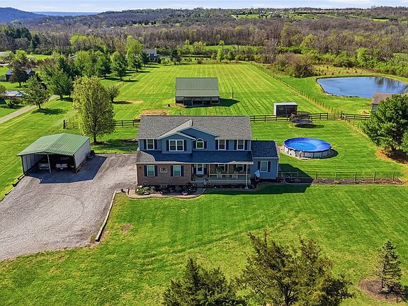 2nd image of 5441 Oxford Middletown Rd