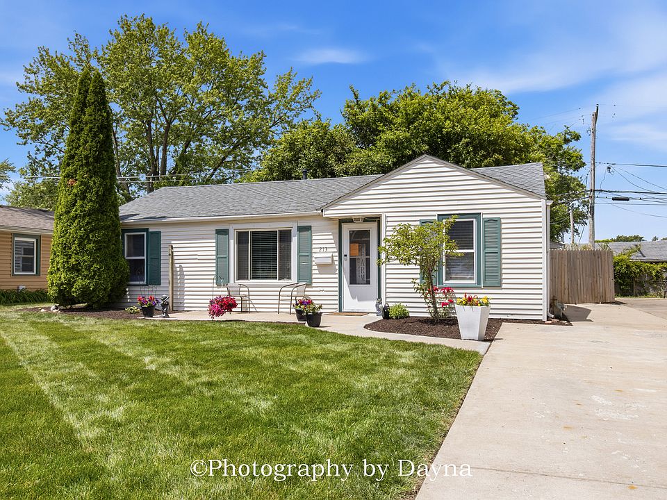 1st image of 213 Belle Aire Ave