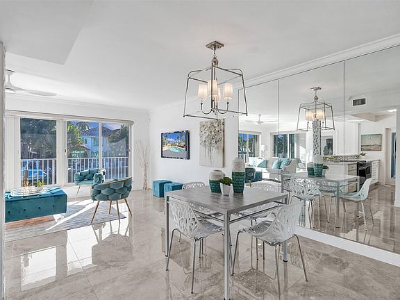 3rd image of 180 Isle Of Venice Drive #227