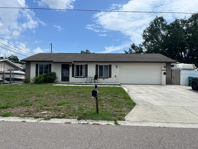2257 Palmwood Dr — Photo 10