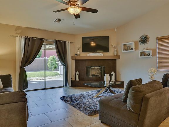 3rd image of 67370 San Fidel Way E