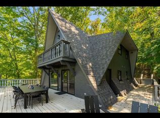 1023 Blackberry Hill Rd, Silver Point, TN 38582