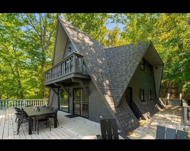 1023 Blackberry Hill Rd, Silver Point, TN, 38582