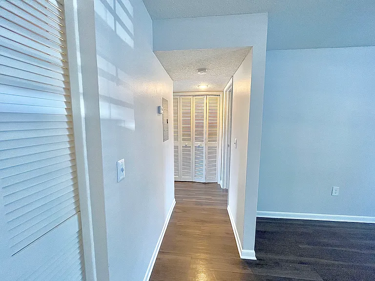 5117 S Clarice Ct #5117A — Photo 6
