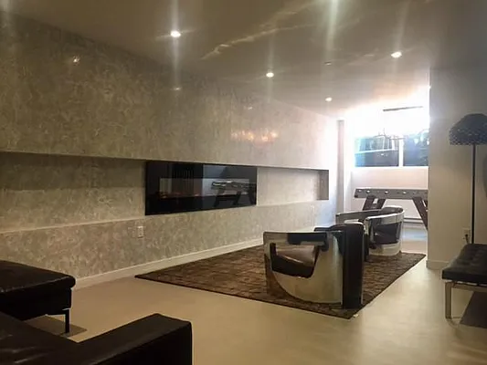 Rented by Keller Williams NYC | media 59