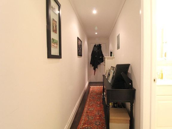 3rd image of 340 E 90th St APT 4F