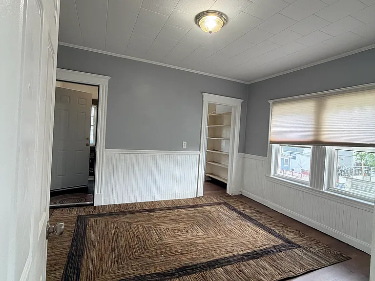 1028 N Shore Rd #2 — Photo 10