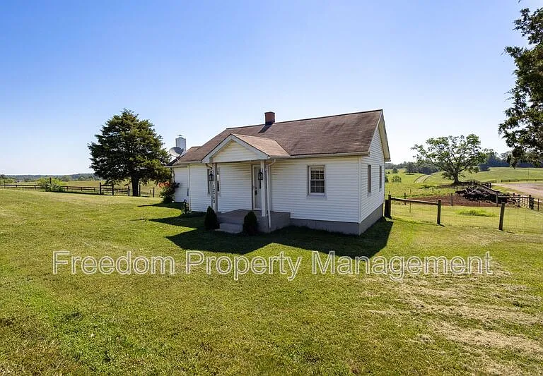 12203 Mystic Hill Ln — Photo 4