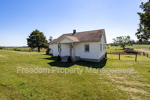 12203 Mystic Hill Ln Photo 1
