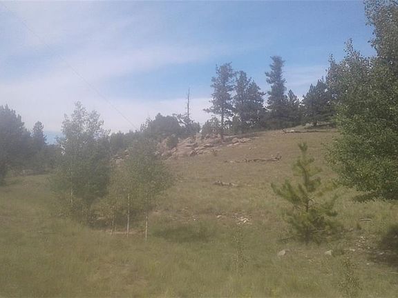 2nd image of 606 Superstition Trl