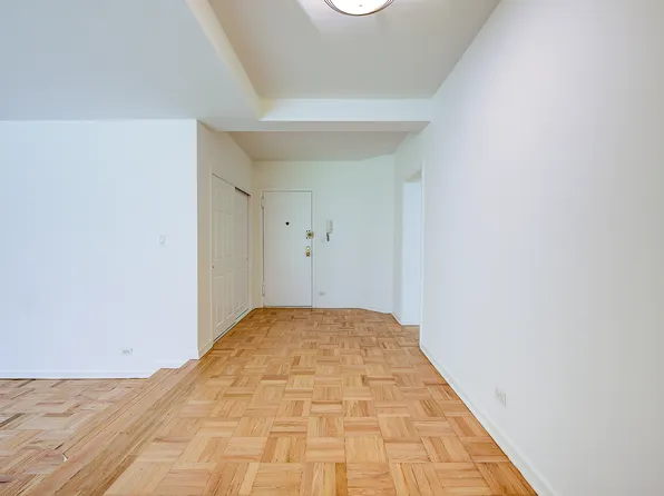 98-22 63rd Drive image 30 of 33