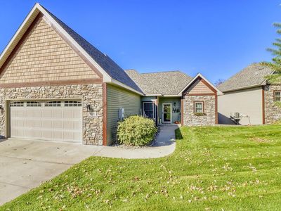 2150 Shady Ln, Detroit Lakes, MN, 56501