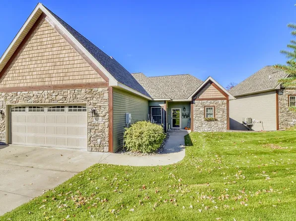 2150 Shady Ln, Detroit Lakes, MN 56501