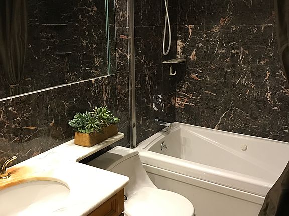 5th image of 9447 Bay Colony Dr APT 2N