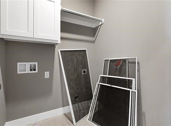 4th image of 206 E Woodland Ave