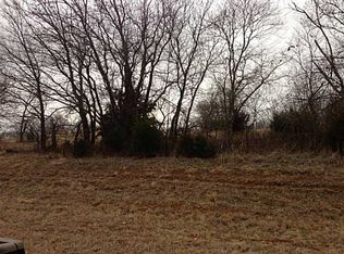 5300 N Porter Ave, Norman, OK 73071