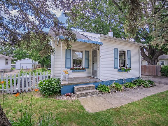 4th image of 3604 Platt Rd