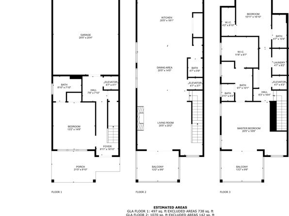 157 Betties Place, Castle Hayne, NC 28429