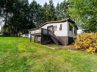 140 Nix Rd, Chehalis, WA 98532
