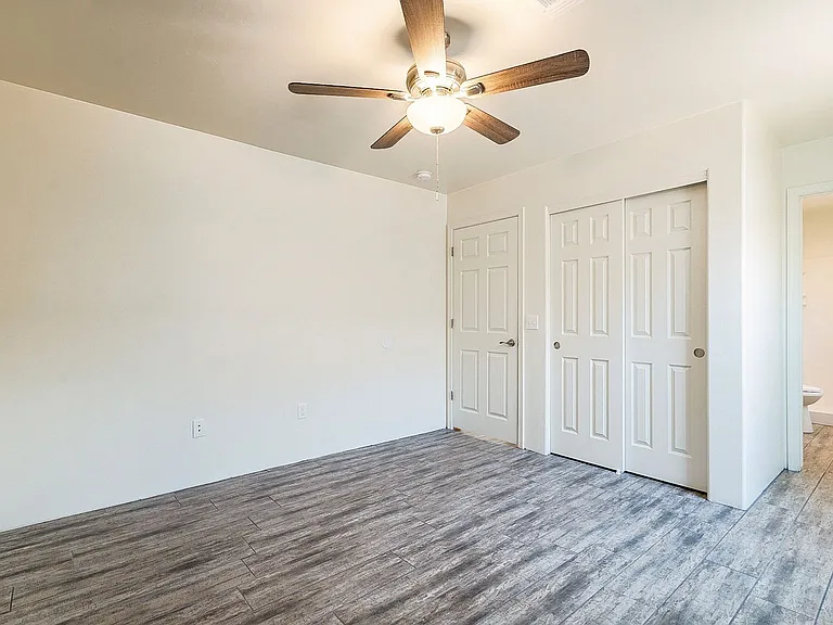 615 S. Santa Rita Ave. — Photo 10