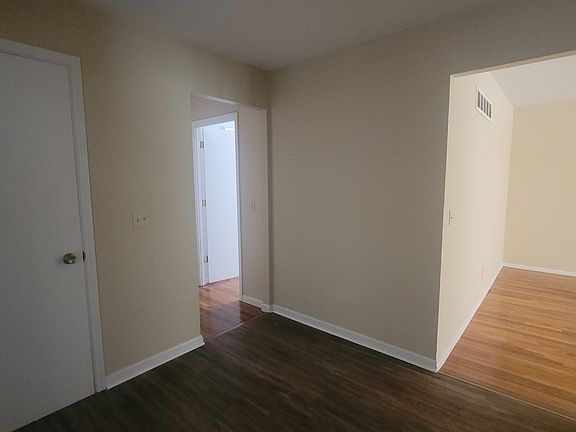 20221004_131316_10172022