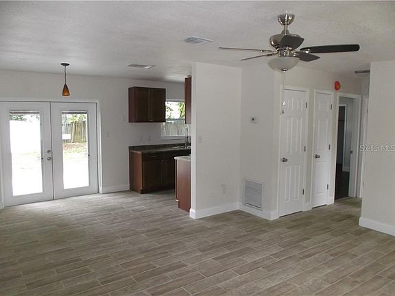 5th image of 1765 Tallo Way