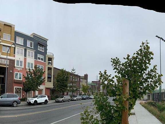 2nd image of 809 Auzerais Ave Unit 349