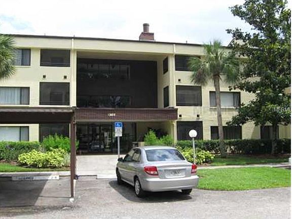 2nd image of 13604 S Village Dr #2107