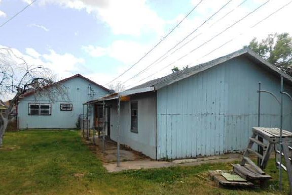 2nd image of 1305 E 13th Ave