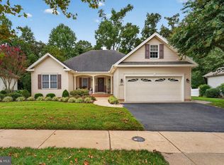 None Available, Salisbury, MD 21804