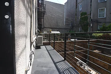 Rented by Triplemint