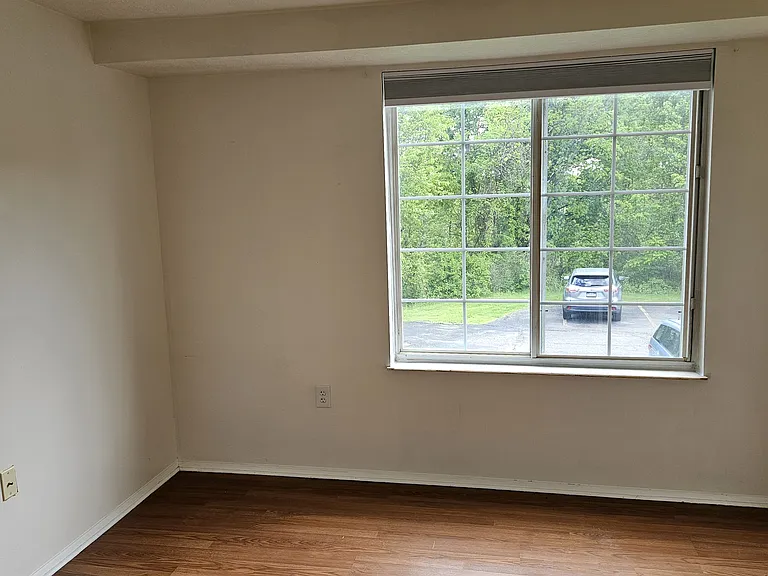 608 Bonnie Brae Dr — Photo 7