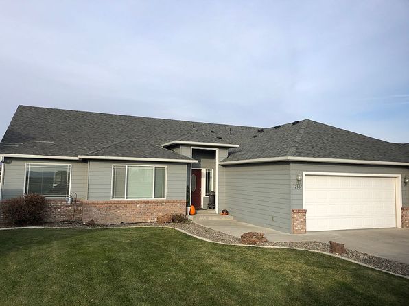 Yakima County Real Estate - Yakima County WA Homes For Sale | Zillow