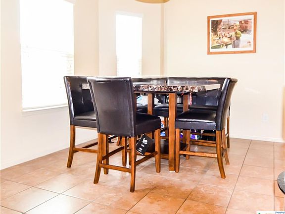 3rd image of 2702 Alamocitos Creek Dr
