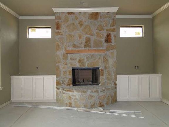 4th image of 4121 Cedar Creek Ct
